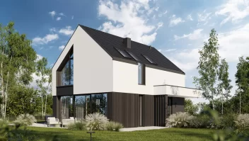 6659509e59f2ed97ecd76abff7b2e328057dd304bce77002021236d92d942512 - Copy