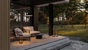 6743a71bd935fc3053e61b0dde9d186c931262b8c46013e10b1e5bfc94dccb8a