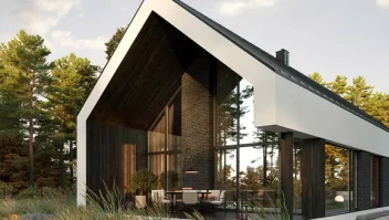 693957903eee056b2396a039a346a04496196c9a12de9df3a8723bae64b59eb2