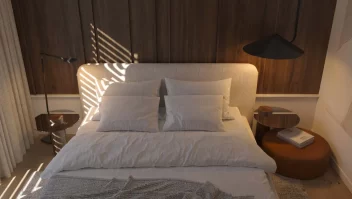 6b8c9899b978b9521b67ec7c9ed8d2d1987b2896d2e7a29b37193f805df1bf80