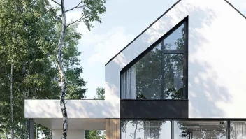 6d19b3ec6750534127c7c9a09e3b4b9f8471c0cf5d7ccee7eb74111551e97976