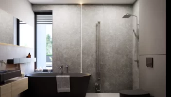 6e16a428cd0754952fb48a02ca8fd82d31d6db574b78ee436be01e5ee2739a06 - Copy