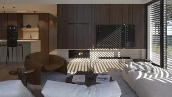 6e9c1e1bb996d04f5eea13da8b4d8e9559d4cbf2fa6230291235927bb6fe7c7a