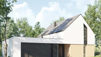 6f9ecb288e999898d7f2f9400188e0422356300fd86f0343e1e39756a8832cc0