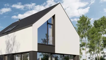 6fe9919b89a18093fb97fef1e66a745c76d1a197b125f7adb8b29a08eb71f2e3 - Copy