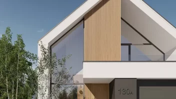 6ffb83c1740772b4f99b9548bd2368969cd42478ede10b9435df2bf9d7e9c256