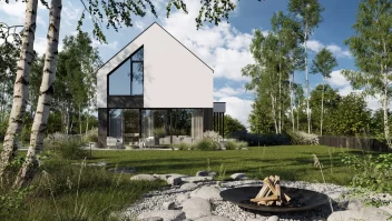 702d145c85259cce4b41959edd8360e7b5bb66b4d1800da64a21ca0a21079605 - Copy