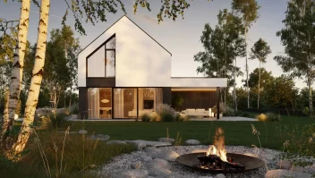 72a7424b28a6625534157e5058d35150837642c004d28eaec9ec088b811fc1b2