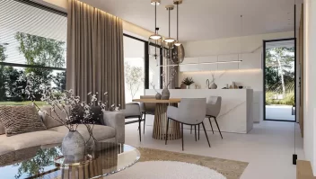 72a795f2ef24c068bdeb3b4bccd15fb1202b2138273eae69affa7019454c4c77