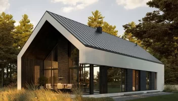 72b0556c6721e7a2d11553e3deef57762676aaab0ff9ea33cc976c1d132520b6