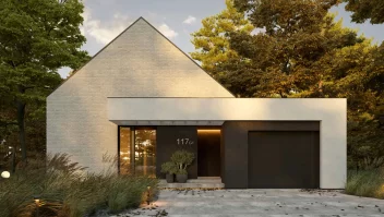 7369160d46a02450d0104f2a1b97295381c4845037e6bb2002b69c3a49364607