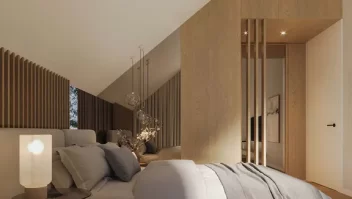 75b055b6daec9265356d1f92ea9f940387eb92071f7ba746579488ad166505d6