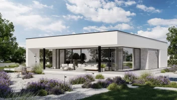 77c4da47edfe75cba0fc2ac92e3562289930e6350a86f8ed79b4554d11e0eafd