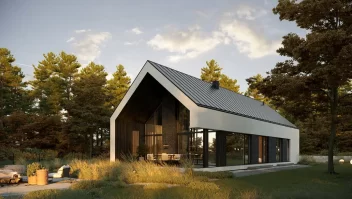 7975a1364625d9dd6803a5ae361811f2d259fb4aca344bf96979a5e59dd561ae