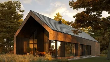 7a7f71903570f96b40f60ec4fedd2ee158fbdd7fe403a29ed1d968282971d37d