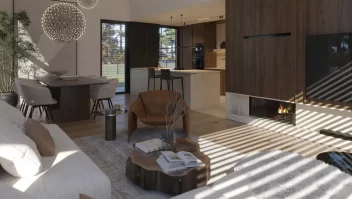 7a81e5f02bb75b8273a3fa4c044d859b9551f0220a4c0cce6795944e74ef8a1a