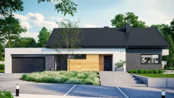 7c2b785fbafa18e443a41ebd8aec4cd67f5cca1f89f256e6aafbfee164814f1b