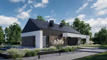 7e5d82c3cb7e84aba3ddb0157195b4ed4b767f8f76e5b39611fbdbcaaf7f21db - Copy