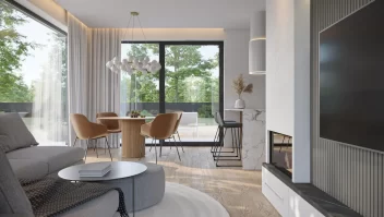 7e7a3a4f808e9d471346a51bad3e2e41c62858f36fa31d6d4748d3d14c1af0f4 - Copy