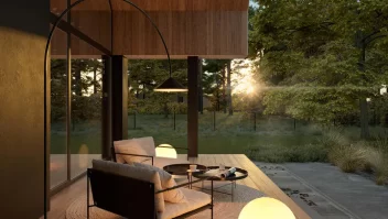 800f46dc44e81dacdbcbb28a98dce6bb80d5876a3fc92ffde9e1d26410cfb1fe