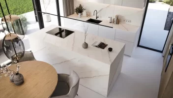 8045a32e8424e6b789d71c076e5cb0046d890fe5d904a9db50b36ef538075f19