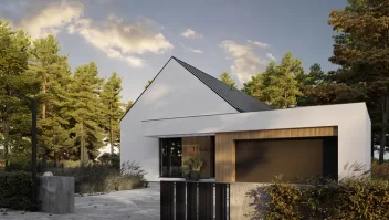 80fe53a17f76be0b966a643a1b690a19c841cd1c74c531098eebc9013026b362