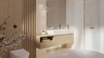 8190bbe1b69ea7b62843e0a57ad655e747cc33164decf3c965c5ded7be80994c