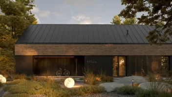 82077c974c3eafab0c229cc98050f16066226960ff2297455d7461ce12d049d8