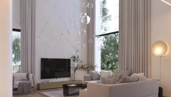 826b8b078d774d673e95928702b7da296f8cff3f7a5cdaaf5ed8c1b8421870d9