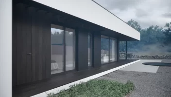 834634e77de07733695b04bd21defdc6c444a4faeeaa57bb5aa69abdcc57b088