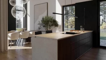 839f7d59abffbb8c726630fd1290e2f72fc1bbf9cd4f3ff2c2c0bed7d5656ca0