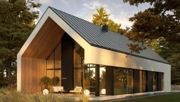 8409afa67267dabc2cb4fd29a3d438ff4e508ab4757817e0bd1eb6de00ba874b