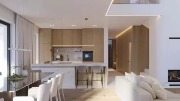 84f431eb55fd7eb658beda67e3c329f153855f9dfeafc12955a3d695605cba7e