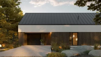 852c0b96a790e0be4b8711907d89fccb732a11cc4c85b315a94d491119ac9fab