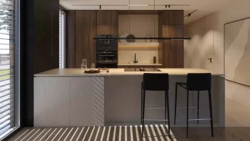 85b901fcea309596d0180fd0bb5cc233b3a1410332b7a35e9b46e241af50418b