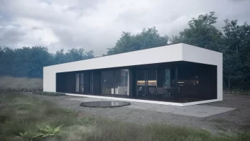 85fa4cfa06ac5cc8b224115b0a72bb77d8c015b9af42f06134e1ac724fb11754