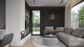 8691d1994327ecfd59cd8ce3f8e55a14dd936981f634fea7fae2adbdbf106104 - Copy