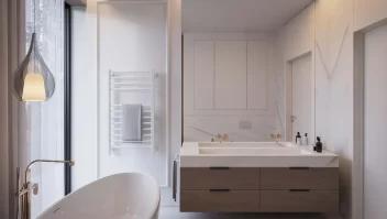 87fbdb00c252da76984d96a461bb415a354fa7874a8c233d5f99e7e53f7b6435