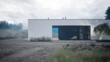 88c17e4d7d20753b9f465b81d6d48ed7a531aba5f5a475bb8d703c755d604f0b