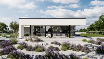 88d37a64c6b83e3141c357114c8b18962271b38974340e5164a538b455f0c045