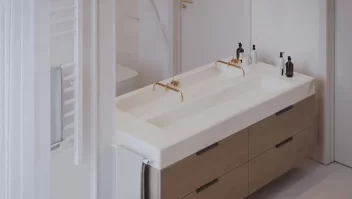 8970f97a62b8a11c3509331b9a4a479ba06cac5a7859a6ac3e3fc8753e767ea2