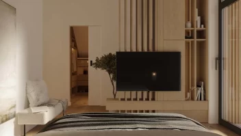 8a77de238b1b8738a1353f90ef6ef68ff01146e6e9cfc8b2dc1fea827a752da9