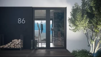 8c71a77a134188331e8e9f005691d5ca6526414e6492fbc49ace40ad791b6723