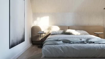 8e152fb6c8bb7ce64adb138c591bcb95c6d98fcbc88f8f3eb4616d58cbc5c97b