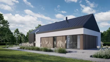 8e4cb8515c51cd23f89c4d443cc36b9c8e323b9e15074e82f86b5bed37b76a00 - Copy