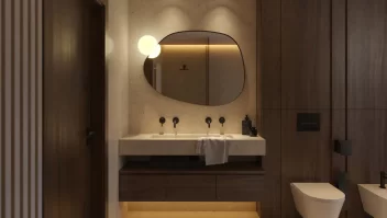 8f0eac9fb2908d7bceffbf3e3e0f989cb14eb1b931e2a0646fcc82c17992338a