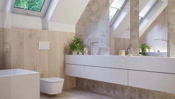 90302e916aea0d26cd715d048ab91c39afbe0554b54a9f2775e539b69abe738a