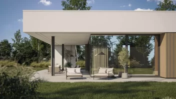 9111f161eabeec993d0d59a12c194c5d33682f0daf6b59444e59bca38c0d6c94