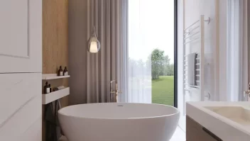 92ae6d8e69e86208e933bdeaf9e6a38b35b314983218101a281df9441a733007