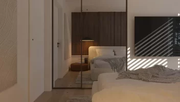 946bdbbc31053d8b12039314ebedfdb5ace5a9787e61d3940fbb19af934d11aa